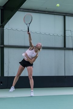 Bild 332 - Global Wilson Cup